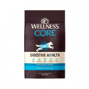 Wellness Core 消化易白魚狗乾糧 22lb